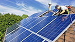 Pourquoi faire confiance à Photovoltaïque Solaire pour vos installations photovoltaïques à Gezaincourt ?